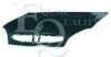 CITRO 00007901J1 Bonnet
